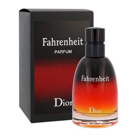 perfumy dior męskie|Dior Fahrenheit EDT dla mężczyzn 200 ml, 100 ml i .